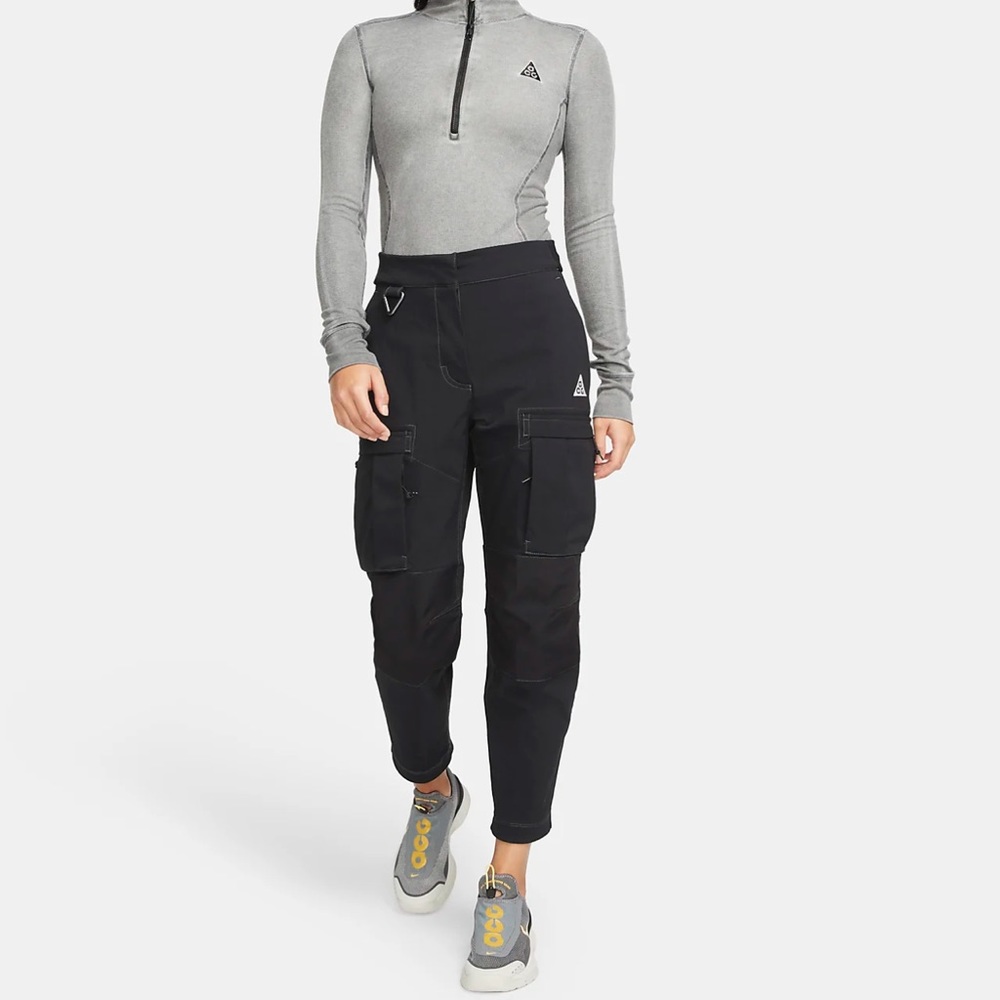Nike ACG smith summit cargo pants